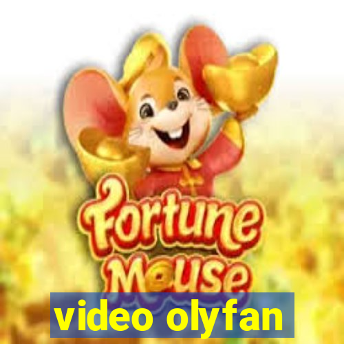 video olyfan